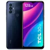 Image de Smartphone TCL 30 SE bleu 6.5 RAM 4 Go stockage 128 Go