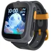 Image de Tcl Montres Connectée Mt48 One Size