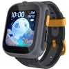 Image de TCL MT48 (4G), Montre connectée