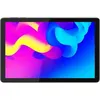 Image de TCL TAB 10 HD - Tablette - Android 11 - 32 Go - 10.1" IPS (1920 x 1200) - hôte USB - Logement microSD - 4G - gris foncé