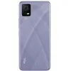 Image de Smartphone TCL 405 16,8 cm 6.6' Double SIM Android 12 Go Edition 4G USB Type-C 2 Go 32 Go 5000 mAh Lavande