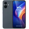 Image de Tcl K70 T522a 4gb/128gb 6.6''