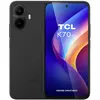 Image de TCL K70 4G (128 Go, Bleu, Nebula Blue, Noir, 6.80", Double SIM hybride, 4G), Téléphone portable, Bleu, Noir