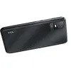 Image de Smartphone TCL 403 6" Double SIM 32 Go Noir