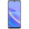 Image de Smartphone TCL 40 SE 6.7" Double SIM 128 Go Violet