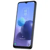 Image de Smartphone TCL 408 6.6" Double SIM 64 Go Bleu Minuit
