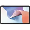 Image de TCL Nxtpaper 11 (WLAN uniquement, 10.95", 128 Go, Gris, Gris foncé, Gris foncé), Tablette, Gris