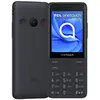 Image de TCL Onetouch 4022s (2.80"), Téléphone portable à touches, Gris