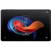 Image de Tablette Tactile - TAB 10 GEN 2 - RAM 4 Go - Stockage 64 Go - Gris foncé