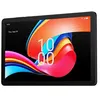 Image de TCL TAB 10L - 2e génération - tablette - Android 13 - 32 Go - 10.1" IPS (800 x 1280) - Logement microSD - noir intense