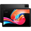 Image de TCL TAB 10L Gen2 (10.10", 32 Go, Anthracite, Noir), Tablette, Noir