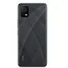 Image de TCL 406s - 4G smartphone - double SIM - RAM 3 Go / Mémoire interne 64 Go - microSD slot - 6.6" - 720 x 1612 pixels - 2x caméras arrière 13 MP, 2 MP - front camera 5 MP - gris foncé