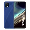 Image de TCL 40 406s 16,8 cm (6.6") Android 13 4G USB Type-C 3 Go 64 Go 5000 mAh Bleu