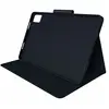 Image de Tcl Housse Nxtpaper 11''