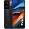 Image de TCL 50SE (128 Go, Space grey, 6.78", Double SIM, 4G), Téléphone portable, Gris