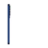 Image de TCL 50 SE - 4G smartphone - double SIM - RAM 6 Go / Mémoire interne 256 Go - microSD slot - 6.78" - 2460 x 1080 pixels (90 Hz) - 2x caméras arrière 50 MP, 2 MP - front camera 8 MP - bleu nuit
