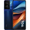 Image de TCL 50 SE 6Gb 256Gb 6.78" Dual (256 Go, Midnight Blue, 6.78", Double SIM, 4G), Téléphone portable, Bleu