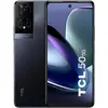 Image de TCL 50 5G (128 Go, Space grey, 6.60", SIM + eSIM, 5G), Téléphone portable, Gris