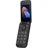 Image de TCL onetouch 5023 (2.40", 0.30 Mpx), Téléphone portable à touches, Noir