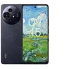 Image de TCL 50 PRO NXTPAPER - 5G smartphone - double SIM - RAM 8 Go / Mémoire interne 512 Go - microSD slot - 6.8" - 2460 x 1080 pixels (120 Hz) - 3 x caméras arrière 108 MP, 8 MP, 2 MP - front camera 32 MP - gris lune