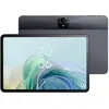 Image de TCL TAB 11 Gen 2 (WLAN uniquement, 11", 256 Go, Gris), Tablette, Gris