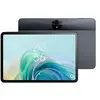 Image de Tcl Tablette Tab 11 Gen 2 6gb/256gb 11''