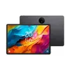 Image de Tablette informatique TCL NXTPAPER 14 " stockage 256 Go RAM 8 Go gris