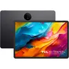 Image de TCL Nxtpaper 14 (WLAN uniquement, 14.30", 256 Go, Grey), Tablette, Gris