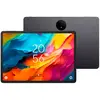 Image de Tcl Tablette Nxtpaper 8gb/256gb 14''