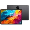 Image de TCL NXTPAPER - tablette android 14. ecran 14.3 pouces (36.3 cm). WiFi 5 Bluetooth RAM 8 Go stockage 256 Go camera principale 13 mpx - gris