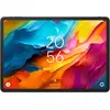 Image de TCL NxtPaper 14 (14.30", 256 Go, Gris), Tablette, Gris