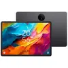 Image de Tcl Tablette Bundle Nxt Paper 4gb/128gb 11''