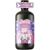 Image de 250 ml Shampooing Fluff’n Buff de Max & Molly pour chien