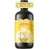 Image de 250 ml shampooing Wow’n Glow de Max & Molly pour chien