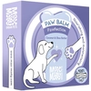 Image de Max & Molly Baume Pawfection pour coussinets   50 g pour chien