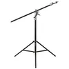 Image de Phottix 88221   Kit Avec Pied D'étude Et Perche De 395 Cm