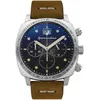 Image de Orologio Spinnaker SP5068-01