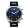 Image de Orologio Spinnaker SP5068-03