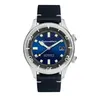 Image de Orologio Spinnaker SP5062-03