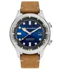 Image de Montre Homme Spinnaker SP506205