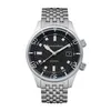 Image de Orologio Spinnaker SP5062-11