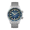 Image de Montre Homme Spinnaker SP506222