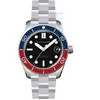 Image de Montre Homme Spinnaker Automatique SP510011