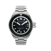 Image de Montre Homme Spinnaker Automatique SP509833