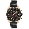 Image de Chronographe Homme AVI8 AV410006 Bracelet s Quartz Hawker Hunter