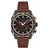 Image de Chronographe Homme AVI8 AV410009 Bracelet s Quartz Hawker Hunter
