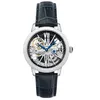 Image de Montre Homme Earnshaw ES828701 Bracelet s Automatique Cornwall Bridge