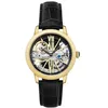 Image de Montre Homme Earnshaw ES828703 Bracelet s Automatique Cornwall Bridge