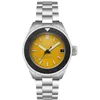 Image de Montre Homme Spinnaker SP509844 Bracelet s Automatique New Piccard