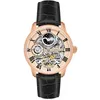 Image de Montre Homme Earnshaw ES80060E Bracelet s Automatique Longitude